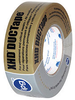 10 Mil Utility Duct Tape -- XHD DUCTape - Image