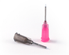 PTFE-lined Tip - Image