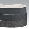 Dynabrade Coated Silicon Carbide Sanding Belt - 400 Grit - 3 1/2 in Width x 15 1/2 in Length - 78229 - 616026-78229 - R. S. Hughes Company, Inc.