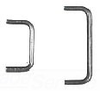 Contact Block Hardware -- 10250TA70