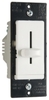 Dimmer Switch - LSCL450W - Selecta Products