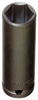 Drive Socket - J7009MHT - Proto® Industrial Tools