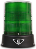 Strobe/Flashing Light Dome - 57E-LG - United Technologies Corporation