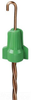 Twist On Wire Connector - WGR-1 - Ideal Industries, Inc.