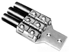 Substation Cable Terminal - 3JJ6A2N - Greaves Corporation