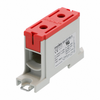 Terminal Blocks - Specialized - WM17290-ND - DigiKey