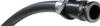 Neoprene Industrial Application Tubing - Image