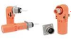 Heavy Duty Power Connectors - SLPIRCBPSB2 - VAST STOCK CO., LIMITED