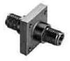 Heavy Duty Power Connectors - 858857-1 - VAST STOCK CO., LIMITED