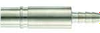 Heavy Duty Power Connectors - 09140006404 - VAST STOCK CO., LIMITED