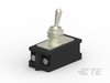 Toggle Switches - 2-1520228-4 - TE Connectivity