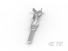 Automotive Terminals - 1897641-1 - TE Connectivity