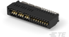 Standard Edge Connectors - 2057372-1 - TE Connectivity