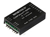 DC/DC - Wide Input, SMD (1-15W) - CUWF2405JYT-6WR3 - MORNSUN Guangzhou Science & Technology Co., Ltd.