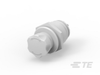 Push Button Switches - K1160367 - TE Connectivity