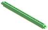 Card Edge Connectors - Edgeboard Connectors - 337-084-560-808 - Lingto Electronic Limited