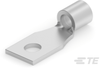 Spade Terminals - 35129 - TE Connectivity
