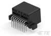 Automotive Headers - 175615-2 - TE Connectivity