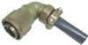 ITT Cannon CB6TA18-19PC - PEI-Genesis