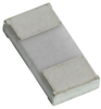 Wtb Connector, Header, 2Pos, 2Row; Connector Systems Molex - 01AH8470 - Newark, An Avnet Company
