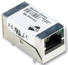 Digi Connect Me Ethernet Module W/ Plug-And-Play Firmware; Module Applications Digi International - 34M5475 - Newark, An Avnet Company