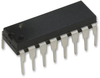 Transistor Array, Darlington; Transistor Polarity Texas Instruments - 29AH7718 - Newark, An Avnet Company