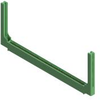 Card Edge Conn, Single Side, 62Pos, Th; Card Edge Connector Type Edac - 70AJ1851 - Newark, An Avnet Company