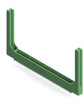 Card Edge Conn, Dual Side, 86Pos, Th; Card Edge Connector Type Edac - 71AJ1391 - Newark, An Avnet Company