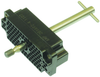 Rectangular Housing, Plug, 104 Position; No. Of Contacts Amp - Te Connectivity - 66F3319 - Newark, An Avnet Company