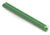 Card Edge Conn, Dual Side, 80Pos, Th; Card Edge Connector Type Edac - 60AJ7517 - Newark, An Avnet Company