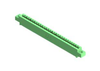 Card Edge Connector Rohs Compliant Edac - 63AJ4585 - Newark, An Avnet Company