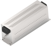 Power Line Filter, 3 Phase, 55A, 440Vac; Filter Applications Corcom Te Connectivity - 82AH4332 - Newark, An Avnet Company