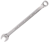 Metric Combination Wrench, 8Mm, 5.375; Af Size Metric Klein Tools - 06J9847 - Newark, An Avnet Company