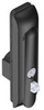 Swinghandle & Multipoint Systems - H3-60-440-150 - bisco industries