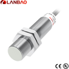2mm switch proximity sensor -- LR12XBF02DNOW1 - Image