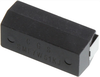 Res, 51K, 5%, 7W, Metal Film, Smd; Resistance Te Connectivity - 92AH0393 - Newark, An Avnet Company
