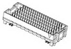 Conn Board to Board RCP 320 POS 1.27mm Solder ST SMD SEARAY Embossed T/R - 514-0459714185 - Utmel Electronic Limited