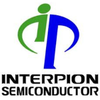 Electronic Surplus - IP9005L - 1185965-IP9005L - Win Source Electronics