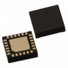 RF Misc ICs and Modules - SE5503A-R - 028231-SE5503A-R - Win Source Electronics