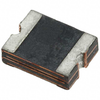 Circuit Protection - PTC Resettable Fuses -- 1027073-1210L300SLWR - Image