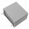 Capacitors - Film Capacitors -- 1000929-MKT1822422016V