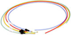 BioLogic Maximizer Tubing Kit - 760-2002 - Bio-Rad Laboratories, Inc.
