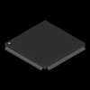 Embedded - Microcontrollers - MK11DX256VMC5 - Lingto Electronic Limited