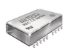 DC to DC Converter - REC7.5-2405SRW/H2/A/M/CTRL - Richardson RFPD