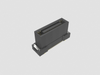 FloatCombo™ 0.50mm - B04R3J1B1AA1601110 - Amphenol Communications Solutions