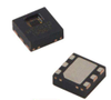 Sensors, Transduce- Humidity, Moisture Sensors - Win Source Electronics