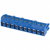 Headers, Plugs and Sockets - ED2662-ND - DigiKey