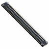Arrays, Edge Type, Mezzanine (Board to Board) - 255-3197-2-ND - DigiKey