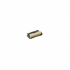 FFC, FPC (Flat Flexible) Connector Assemblies - 255-5665-ND - DigiKey