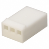 Rectangular Connector Housings - WM2012-ND - DigiKey